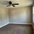 2 Bedroom 1.5 bath Townhouse w/ Garage 3 thumbnail