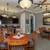 Laundry Facility, Breakfast Bar, Copy and Fax Services 3 thumbnail