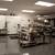 Commercial Kitchen for Lease / Option to Buy 6 thumbnail