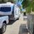 Large or small trailers Transportation 17 thumbnail