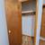 3BedRms 2BathRms 2Decks 1Parking Battery Ave 2nd FL Brooklyn NY 11209 23 thumbnail