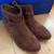 UGG  Women/ Girl's Boots  / Ugg boots/ Tasmans Size 3 Size  4 5 6 7 8 23 thumbnail
