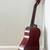 Hohner YHG250 1/2 Classical Guitar Kids Acoustic Travel Guitar 3 thumbnail