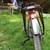 Men’s 18.5 Verve + 2 Trek E-Bike 12 thumbnail