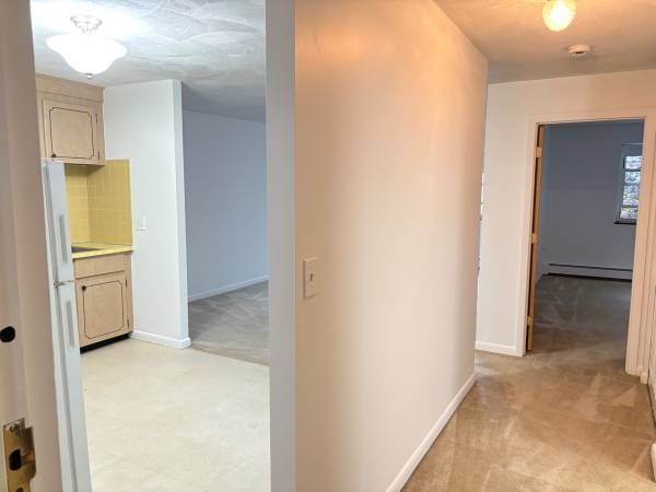 $2,250 / 1br - ☀️SIN COMISIÓN - SIN ÚLTIMO - SIN DEPÓSITO DE GARANTÍA - CALEFACCIÓN/ESTACIONAMIENTO INCLUIDO ☀️ (NEWTON)63856665095683120