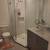 482 Pendleton Place Venice, FL 8 thumbnail