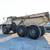 2018 Terex TA400 For Sale or For Rent 2 thumbnail