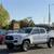 2017 Toyota Tacoma Double Cab SR Pickup 4D 5 ft pickup Super White 20 thumbnail