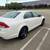 2010 Mercury Milan 2.5L only 55500mi!! 5 thumbnail