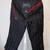 Alpinestars Andes Tourer Drystar Climate Control Jacket and Pant 9 thumbnail