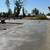 New Construction And Remodels 1 thumbnail