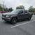 2007 Honda Ridgline rt 4×4 1 thumbnail