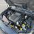 2017 Subaru WRX Limited 14 thumbnail