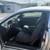 2001 Ford Mustang GT! EASY BUY HERE PAY HERE FINANCING! 10 thumbnail