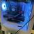 Full gaming pc setup 5 thumbnail