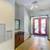 +1st Month Free! Wood Flooring, Modern Upgrades, Premier Amenities 7 thumbnail