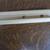 Wood Floating Shelf - 36" x 8 1/2" 4 thumbnail