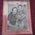 Vintage COLLECTABLE ITEMS #3: Each Sold Separately 5 thumbnail