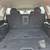2017 Nissan Rogue  S 4dr Crossover Wagon 9 thumbnail