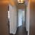 CHARMING 3BR/2BA SINGLE LEVEL DETACHED HOME IN LEMON GROVE 15 thumbnail