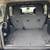 2020 Jeep Wrangler Unlimited Sahara*4X4*Hard Top*Rear Camera* 20 thumbnail