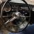 1956 Plymouth Savoy. Running project 6 thumbnail
