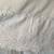 White Prairie Skirt 3 thumbnail