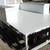 ##Just SOLD# -40%"SCELZI HIGH DEGREE-BIG 3"=Contractor-Utility-Flatbed 3 thumbnail