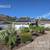 La Mesa Gem! 4BR/2BA w/ Pool, RV Parking & Solar – ALTA 💎🚗 2 thumbnail