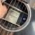 Martin & Co. X Series Special guitar (Mexico) 9 thumbnail