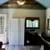 Greenwood Acres       MLS# PM-135032 9 thumbnail