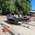 RIVER HAWK SLED BOAT 2 thumbnail