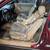 1990 Honda Accord 4 thumbnail