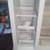 Kenmore Side-by-side refrigerator Model #25351622101 parts only 1 thumbnail