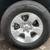2025 RAM 1500 Big Horn 4x4 *5,273 miles* 21 thumbnail
