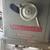 Delta Homecraft Table Saw 4 thumbnail