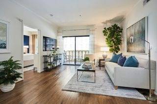 $2,859 / 2br - 937ft2 - Soothing Spa, Den/Study, 2bd 2ba (616 St. Paul Ave., Los Angeles, CA)63857733827459120