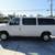 2007 Ford E350 Large Work Van at a Great Price* Excellent Condition! 2 thumbnail