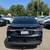 2017 Ford Fusion SE 4dr Sedan - Comes with Warranty! 10 thumbnail