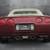 2003 Chevrolet Corvette Chevy  Convertible 6 thumbnail