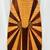 Canoe Paddle Handcrafted by Phillip Greene (Signed) Wood Song Canoes 9 thumbnail