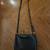 Crossbody, Handbags & Shoulder Bags - Imoshion & Maurizio Taiuti & BP 15 thumbnail