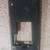 Ring doorbell and Booster 8 thumbnail