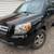 2008 Honda Pilot EX-L. 3 rows. low mileage 1 thumbnail