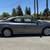 2018 Toyota Camry LE Sedan~ LOADED~ VERY CLEAN ~EZ FINANCE PLANS~ 8 thumbnail