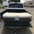 Rubbermaid plastic box for trailer or truck 1 thumbnail