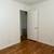 Charming 3 Bed/2 Bath House Available in November! 16 thumbnail