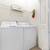 Special 1/2 off Deposit! Upgraded 1 Bedroom Immediate Move In! 8 thumbnail