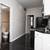 Newly Renovated 2BR with Exposed Brick, High Ceilings. 2 thumbnail