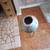 hand made pottery pot 2 thumbnail